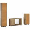 Product Thumbnail Image 7 of 12