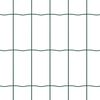 Product Thumbnail Image 10 of 16
