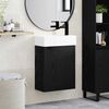 Product Thumbnail Image 2 of 11