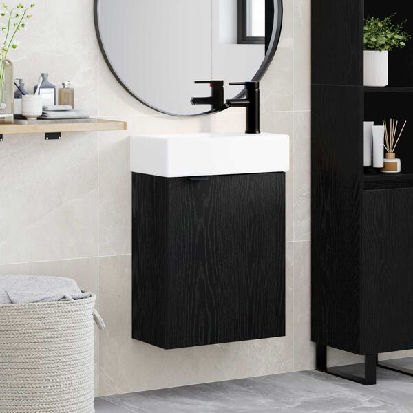 Showing Product Image 2 of 11