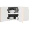 Product Thumbnail Image 3 of 14