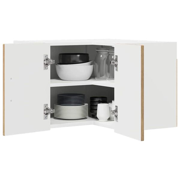 Showing Product Image 3 of 14
