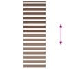 Product Thumbnail Image 5 of 16