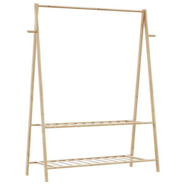 Showing Product Image 1 of 9