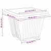 Product Thumbnail Image 11 of 12