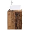 Product Thumbnail Image 4 of 10