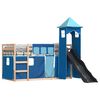 Product Thumbnail Image 12 of 17