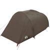 Product Thumbnail Image 13 of 17