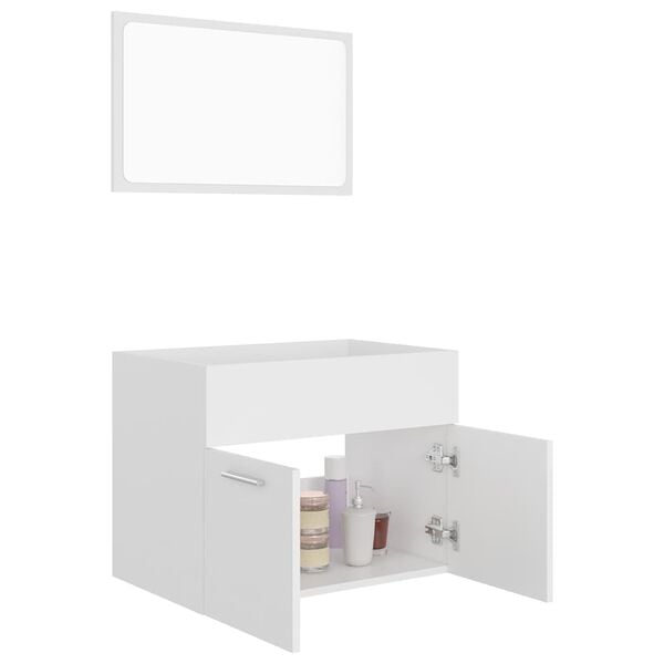 Showing Product Image 4 of 16