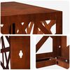 Product Thumbnail Image 7 of 11