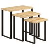 Product Thumbnail Image 11 of 11