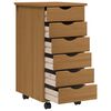 Product Thumbnail Image 4 of 10