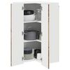 Product Thumbnail Image 3 of 13