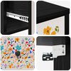 Product Thumbnail Image 8 of 10