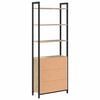 Product Thumbnail Image 8 of 14