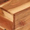 Product Thumbnail Image 6 of 13