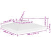 Product Thumbnail Image 7 of 7
