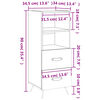 Product Thumbnail Image 12 of 13