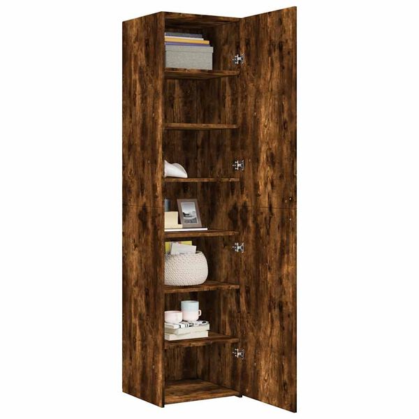 Showing Product Image 3 of 11