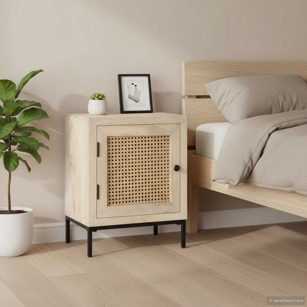 Showing Product Image 2 of 12