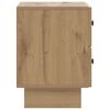 Product Thumbnail Image 5 of 10