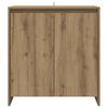 Product Thumbnail Image 5 of 11