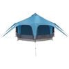 Product Thumbnail Image 4 of 13
