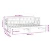 Product Thumbnail Image 13 of 13