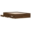 Product Thumbnail Image 5 of 11