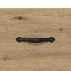 Product Thumbnail Image 9 of 13