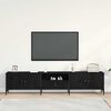 Product Thumbnail Image 4 of 13