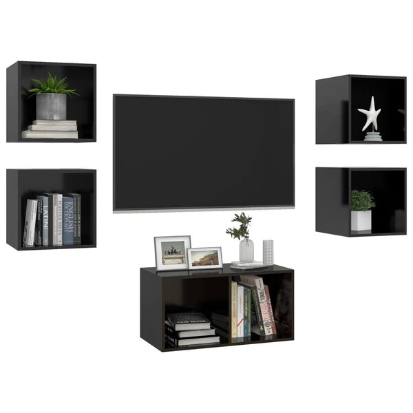Showing Product Image 3 of 7