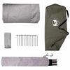 Product Thumbnail Image 9 of 14