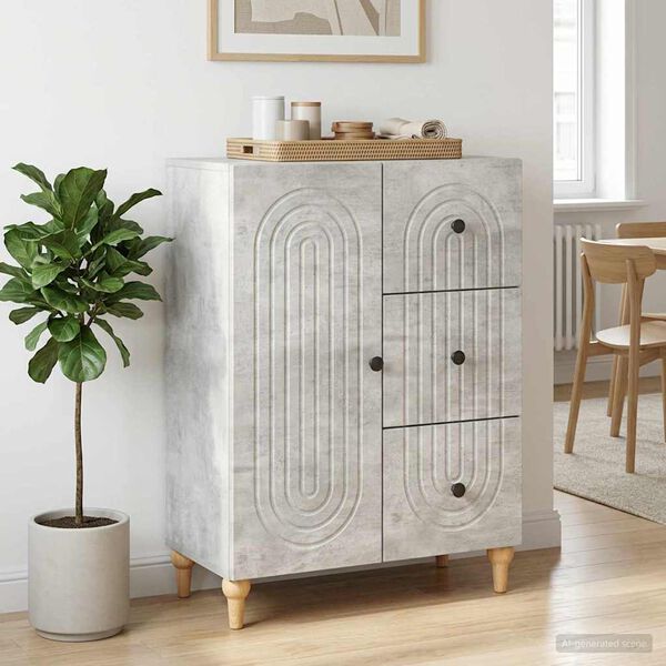 Showing Product Image 4 of 12