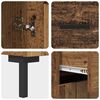 Product Thumbnail Image 10 of 14