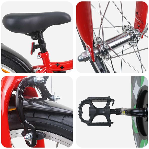 Showing Product Image 4 of 9