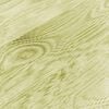 Product Thumbnail Image 3 of 5