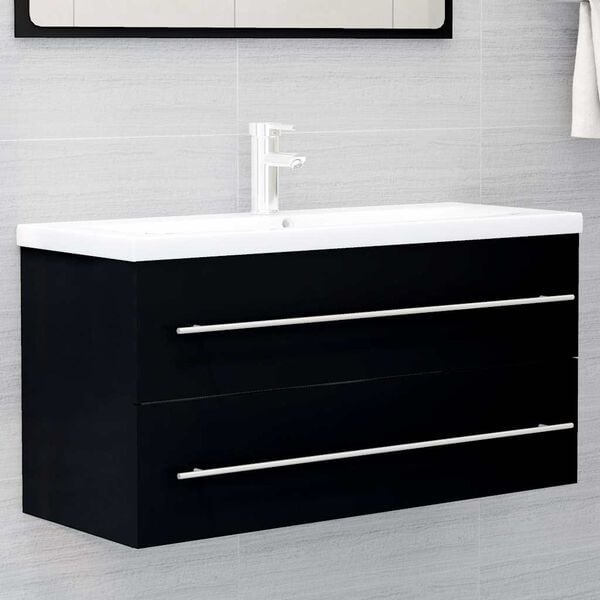Showing Product Image 2 of 13