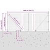 Product Thumbnail Image 13 of 16