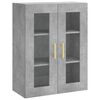 Product Thumbnail Image 5 of 15