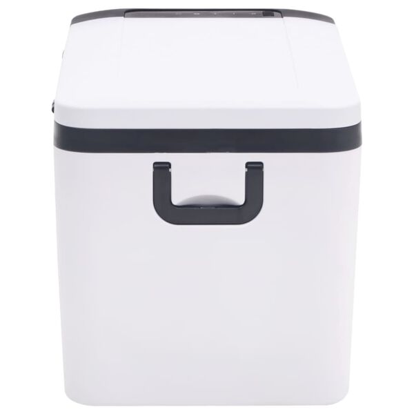 Showing Product Image 4 of 11