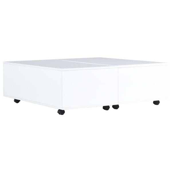 Showing Product Image 1 of 8