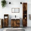 Product Thumbnail Image 2 of 14