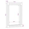 Product Thumbnail Image 10 of 10