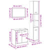 Product Thumbnail Image 12 of 13