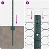 Product Thumbnail Image 10 of 16