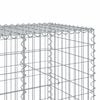 Product Thumbnail Image 6 of 7