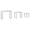 Product Thumbnail Image 9 of 10