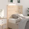 Product Thumbnail Image 2 of 6