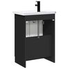 Product Thumbnail Image 7 of 12
